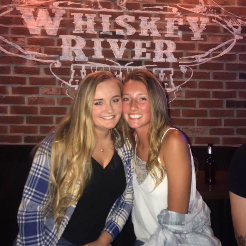 Meet your Posher, Nichole